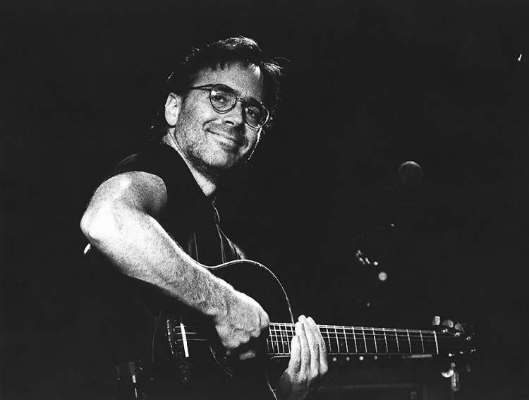 Al Di Meola