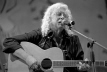 Arlo Guthrie