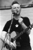 Billy Bragg