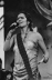 Lila Downs